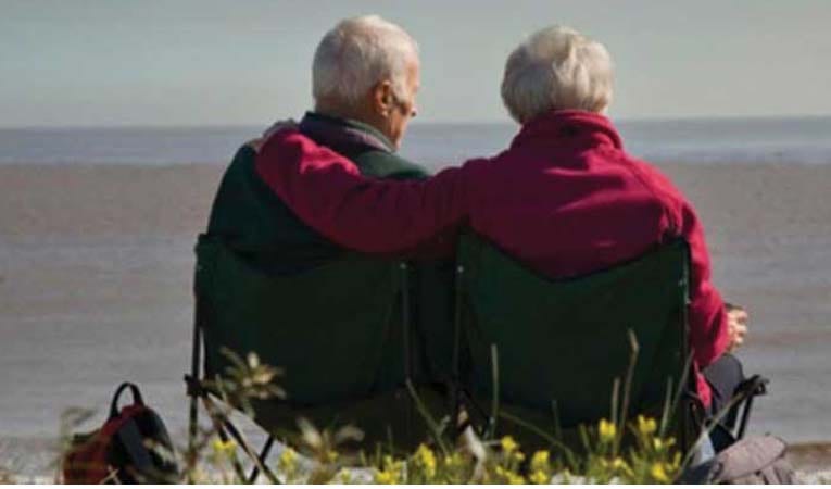 Emekliye zam müjdesi